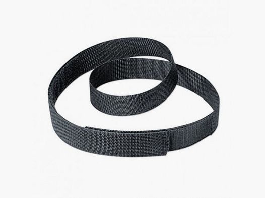 UNCLE MIKE CEINTURE TG PETITE