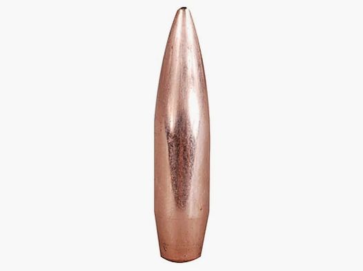 Nosler Geschoss Custom Competition .30/.308 190GR HPBT 1000 Stück