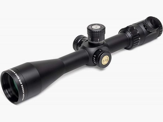 PRECIO MÁS BAJO / NUEVO Argos 6-24x50 telescopio de mira Gen2