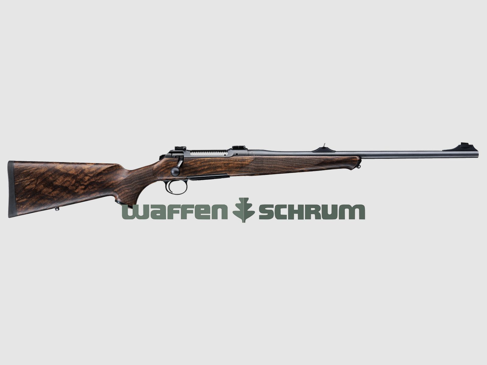 Sauer S101 Select