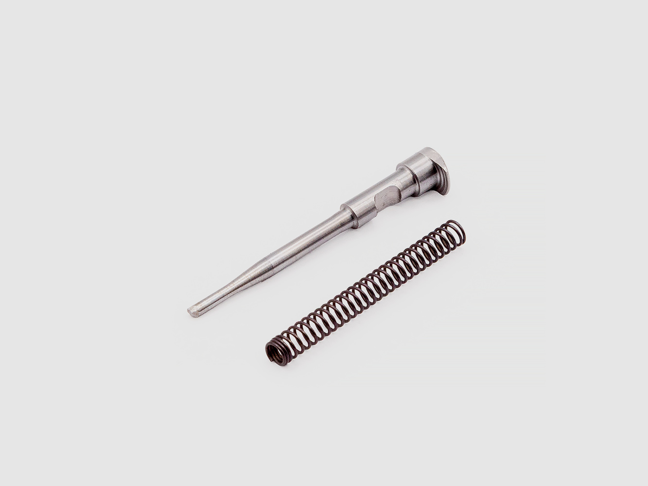 MAGLOAD RELIAPIN S&W 15-22 iglica, zdjęcie 1 z 3