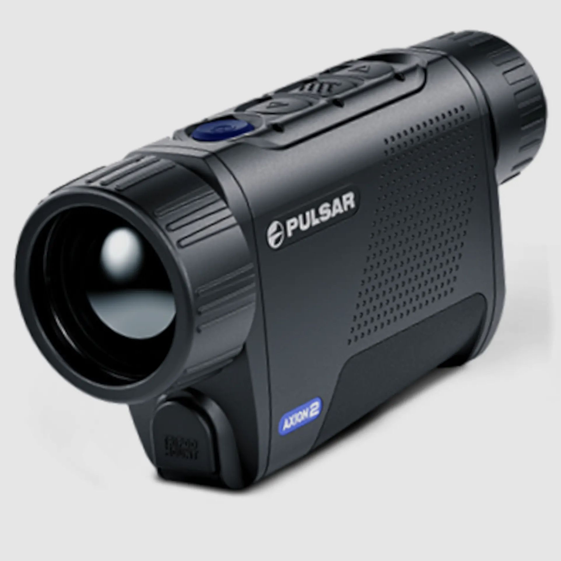 Wärmebildkamera   Pulsar Axion 2 XG35