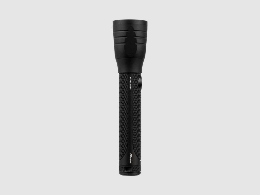 Blaser Lampe de poche EDL 3000, image 8 sur 10