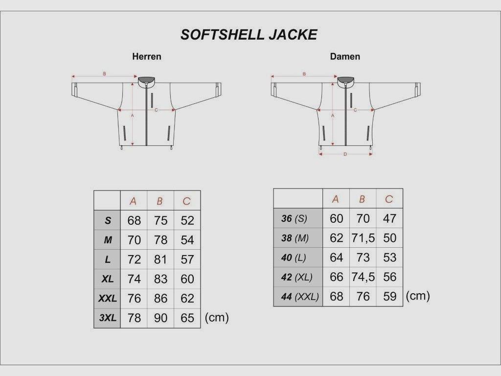 KMR Softshell Jacket – Cappuccio e Maniche Rimovibili – UOMO | Impermeabilità >10m Colonna d'Acqua, immagine 3 di 3