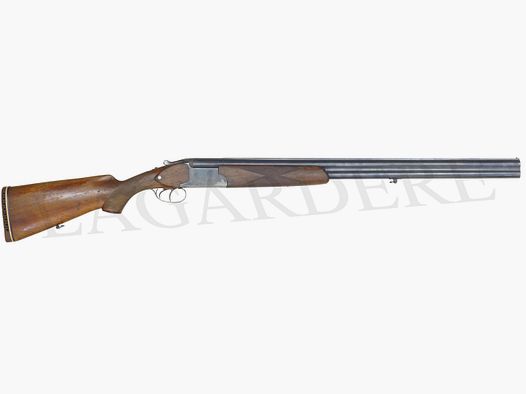 BAIKAL SUPERPOSE(FUSIL DE CHASSE SUPERPOSE)