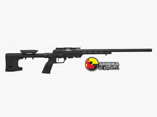 CZ CARABINA 457 MDT CAL.22LR 20″
