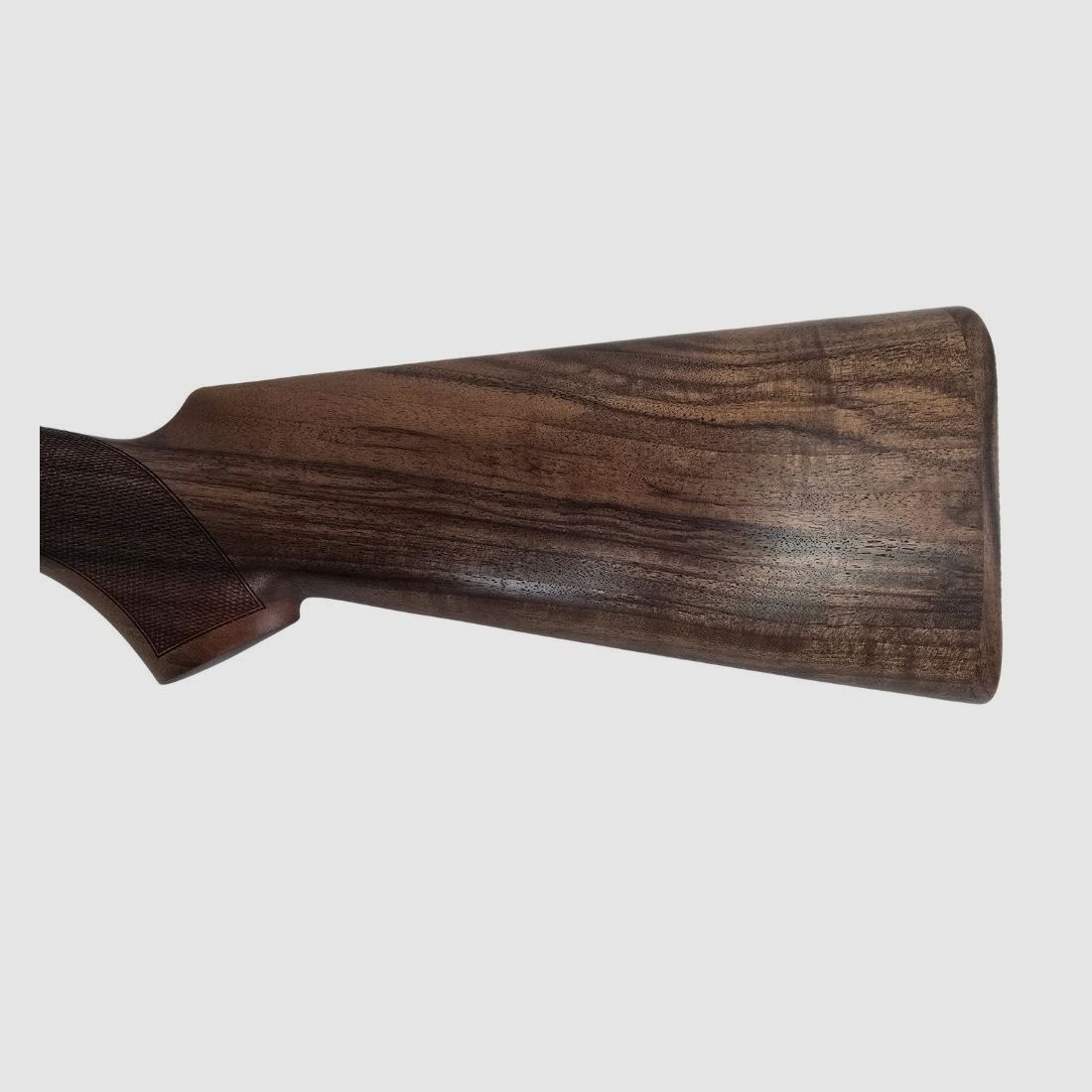 ZOLI Columbus EMSC Gold LL71cm 12/76, Bild 3 von 6
