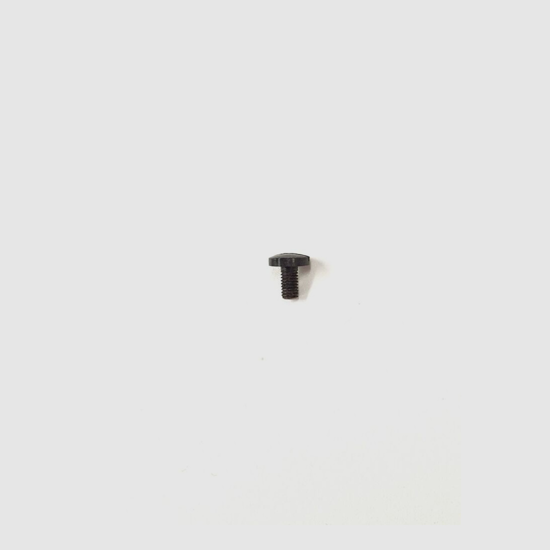 MAB [30] upper screw for PISTOLET AUTOMATIQUE MAB BREVETE MODELE C/D original part, as new