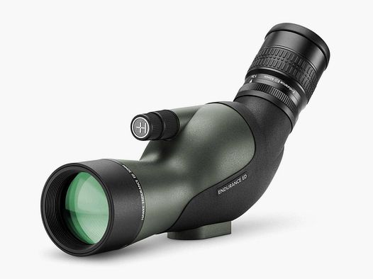 Hawke Endurance ED Télescope 13-39×50