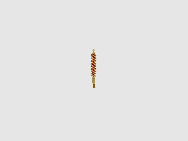 Bronzebürste Tac .308/7,62mm