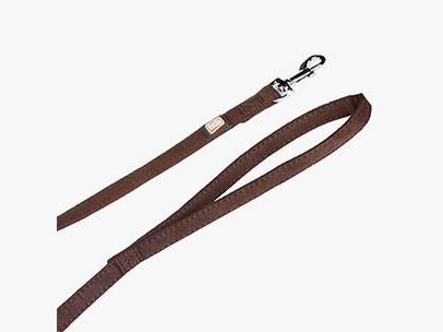 Suave lijn bruin 100cm 20mm