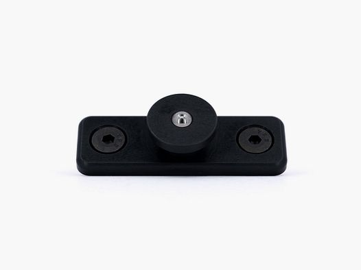 OBI SYSTEMS RP M (M-Lok)