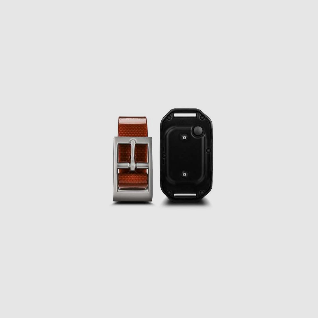 Halsband PT10 für PRO70 und PRO550 GARMIN, Bild 2 von 2