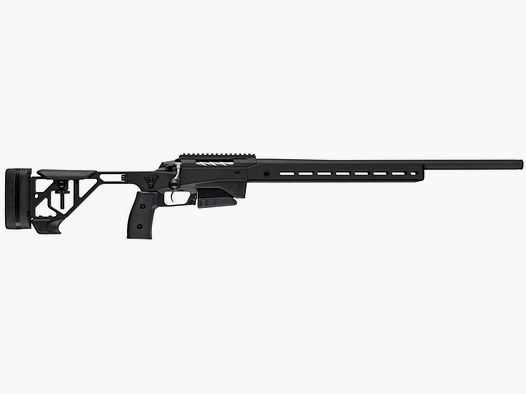 Tikka T3x ACE TARGET