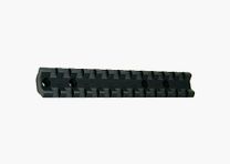 SAVAGE RAIL DE MONTAJE