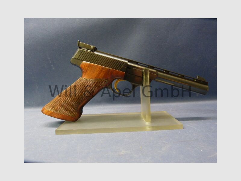 FN BROWNING Modello 150