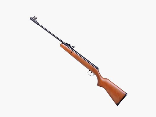 Diana Two-Forty Kipplauf-Luftgewehr 4,5mm Diabolos