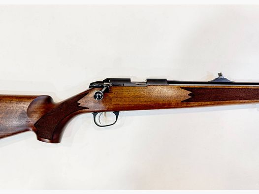 SAKO P94S – 22 L.R.