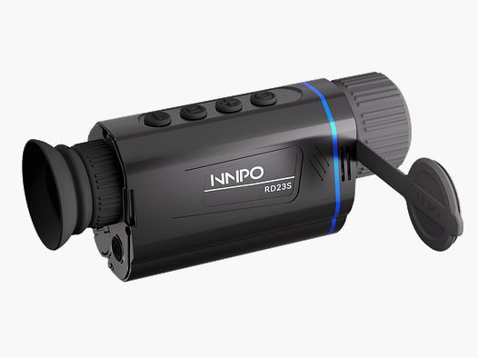 NNPO Wärmebildgerät  RD23S-335L