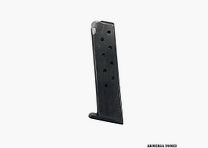 USADO – CARGADOR – BERETTA 82BB MOD. CAL. 7,65MM/32 AUTO (8 CARTUCHOS)