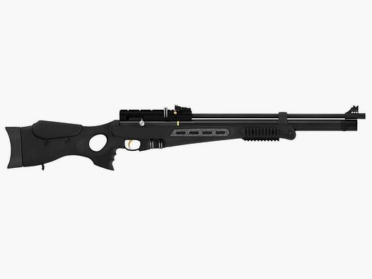 Hatsan BT65-SB Elite 5.5mm