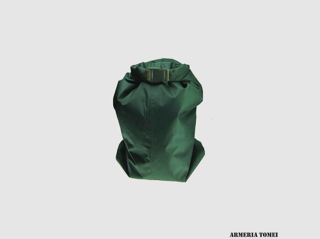 WASSERDICHTE TASCHEN – 10 LT