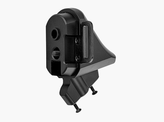 Kolfhoes Fabarm STF12 Gas - Antislip Bescherming - Comfort en Veiligheid bij het Schieten