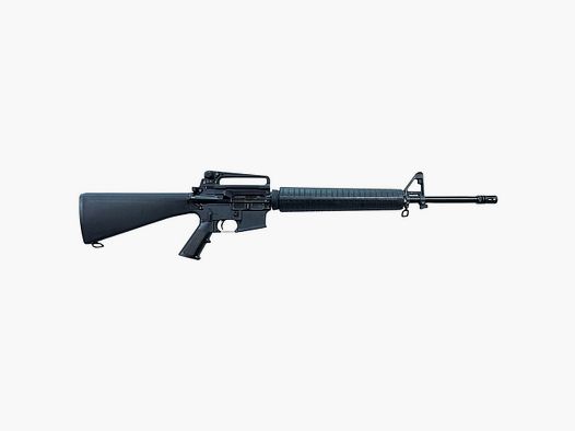 ANDRO CORP INDUSTRIES ACI-15 GOVT A4 .223 REM