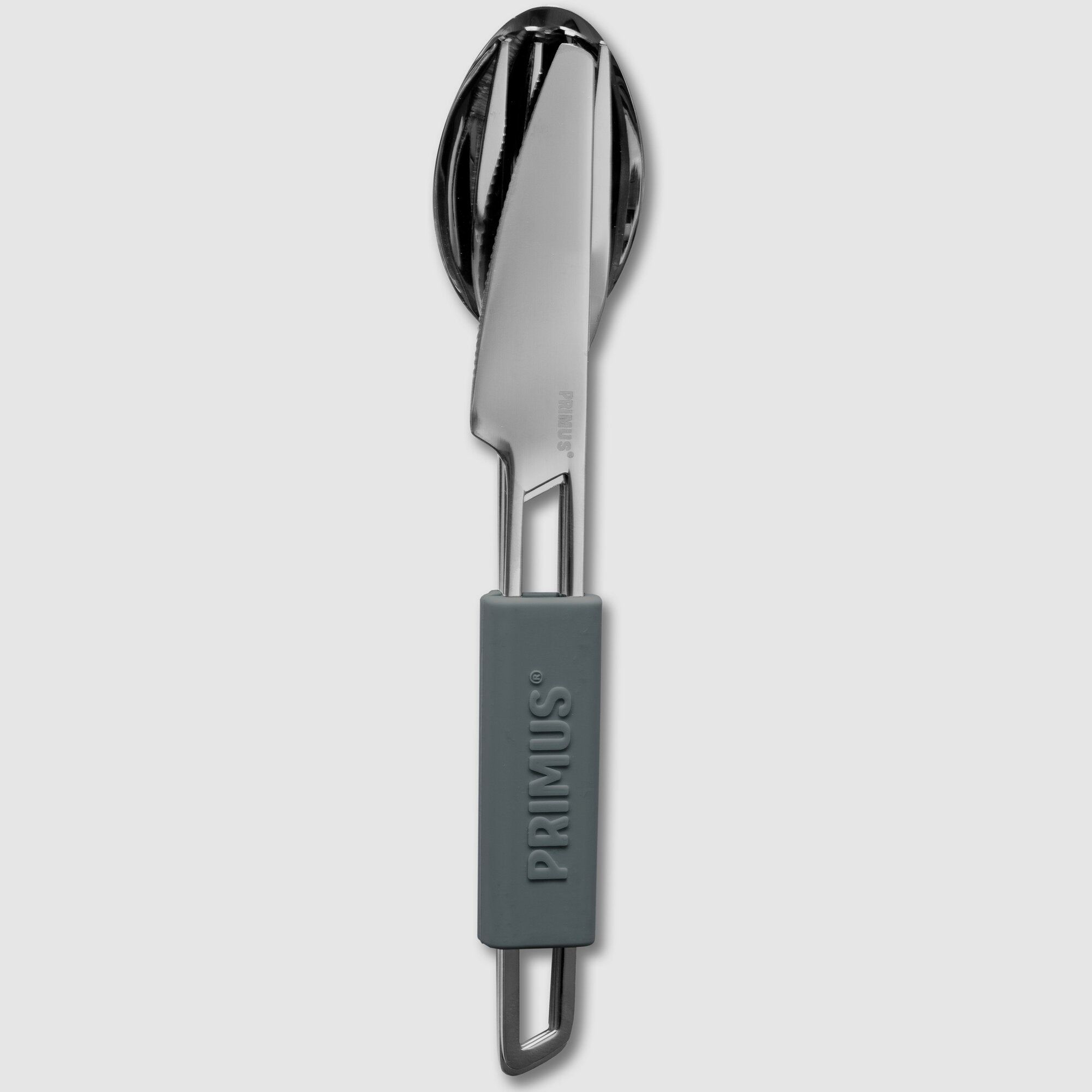 Cutlery set Fashion, blue, image 2 of 3