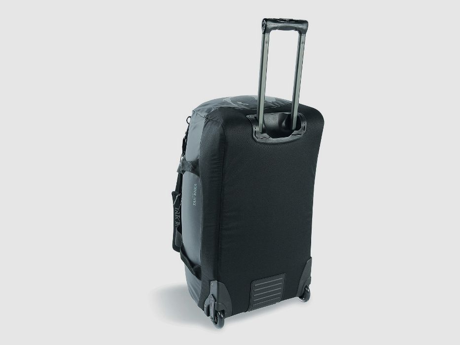 TATONKA Barrel Roller L