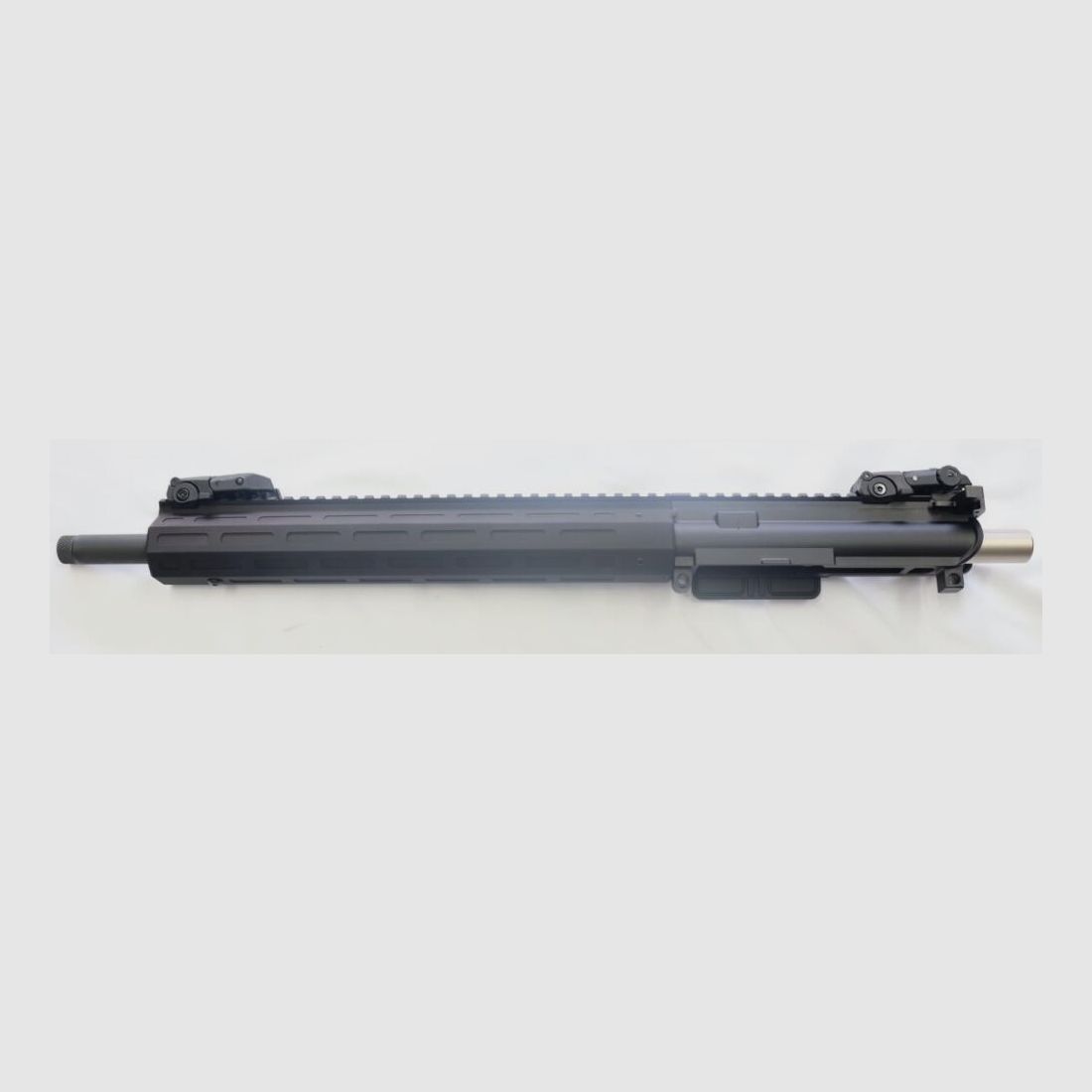 Wymienny górny zespół Tippmann do AR-15 16"