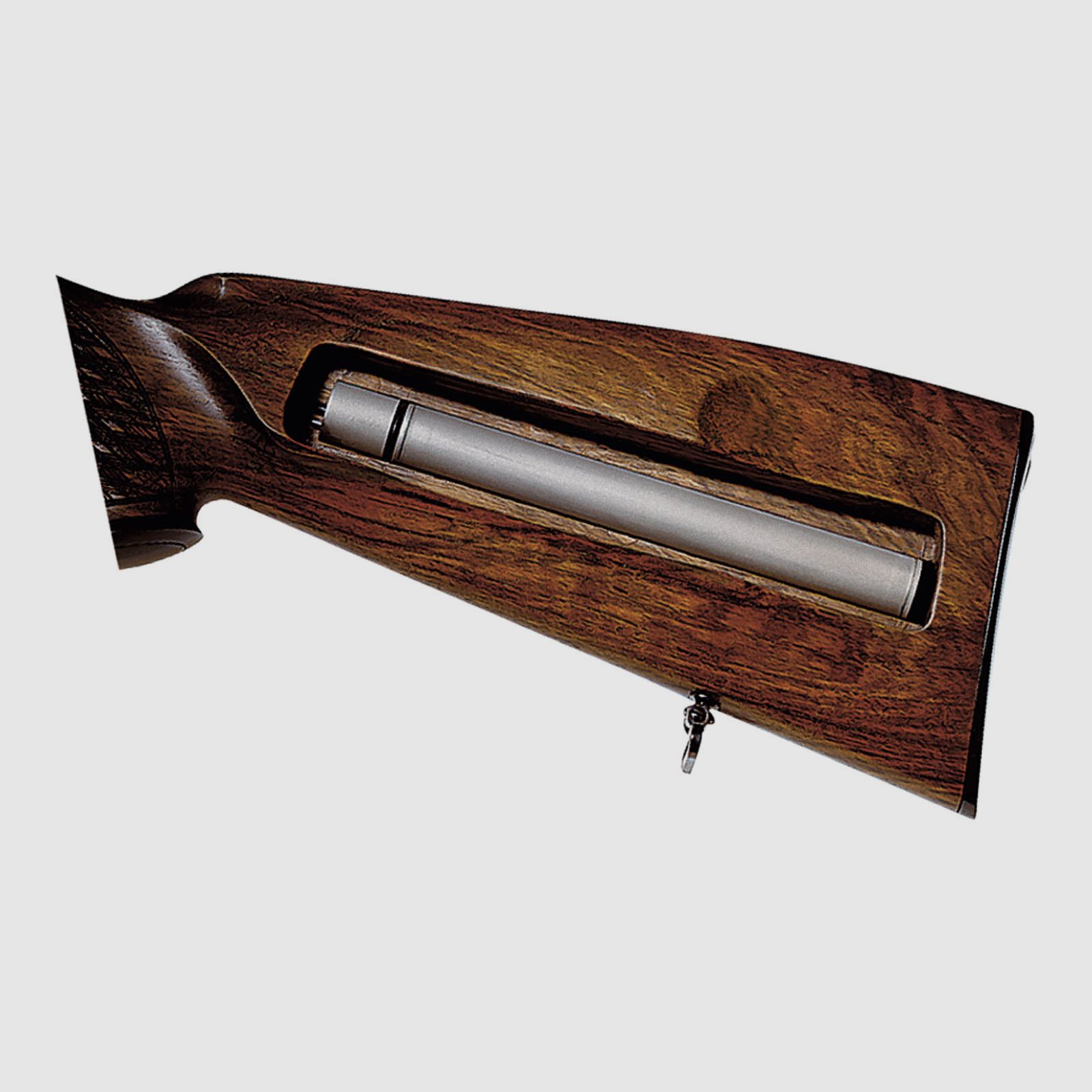 Blaser Kickstop kpl./K95/BBF