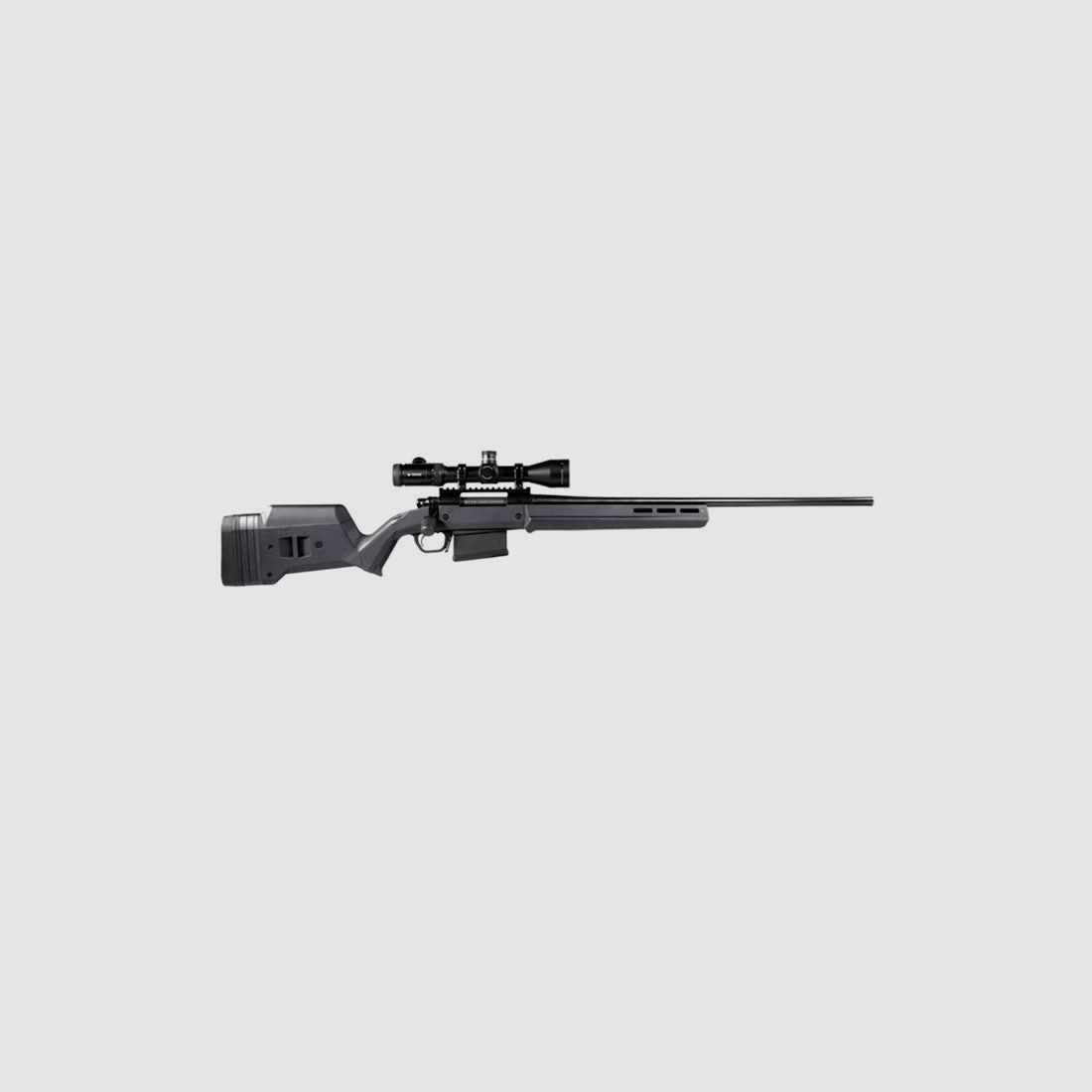 Magpul Hunter 700L Kolba Remington 700 LA