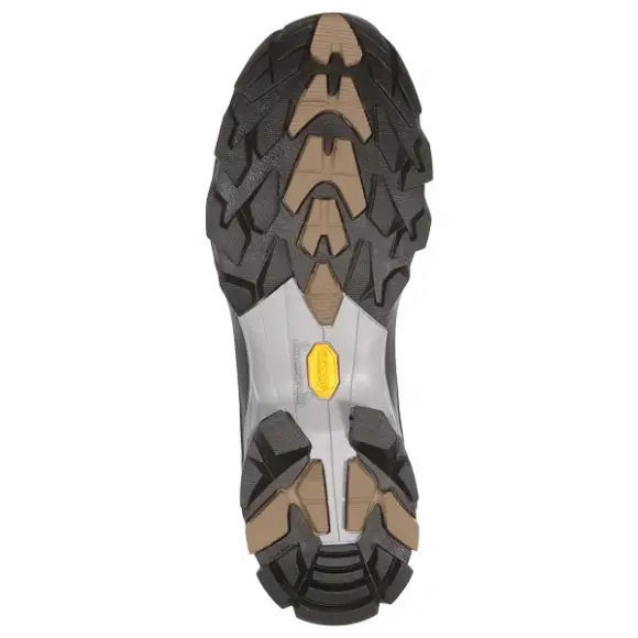 Schuhe 4016 Lynx FGL GTX RR Boa WL Zamberlan - Berg, Bild 13 von 14