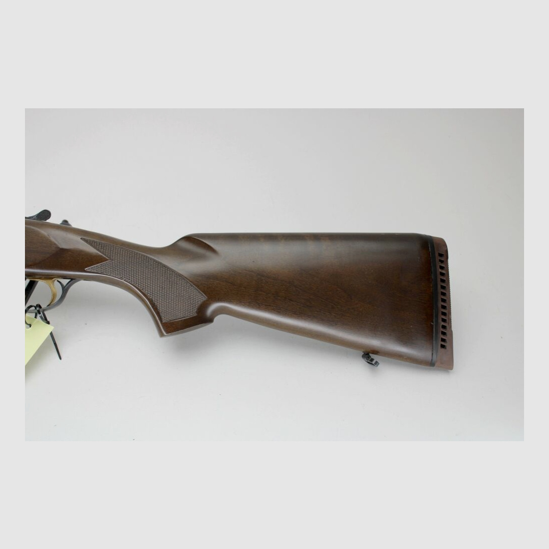 Bettinsoli Strzelba slug