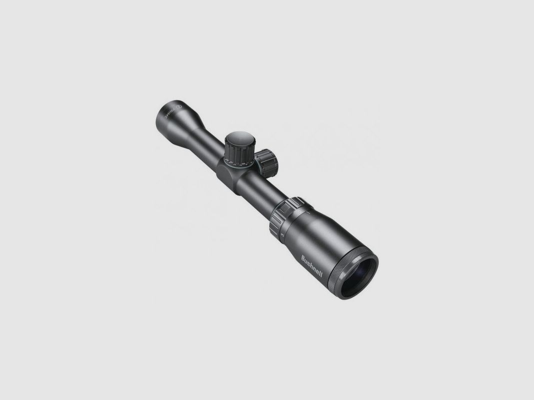 BUSHNELL PRIME 1-4x32 Multi-X, Bild 1 von 7