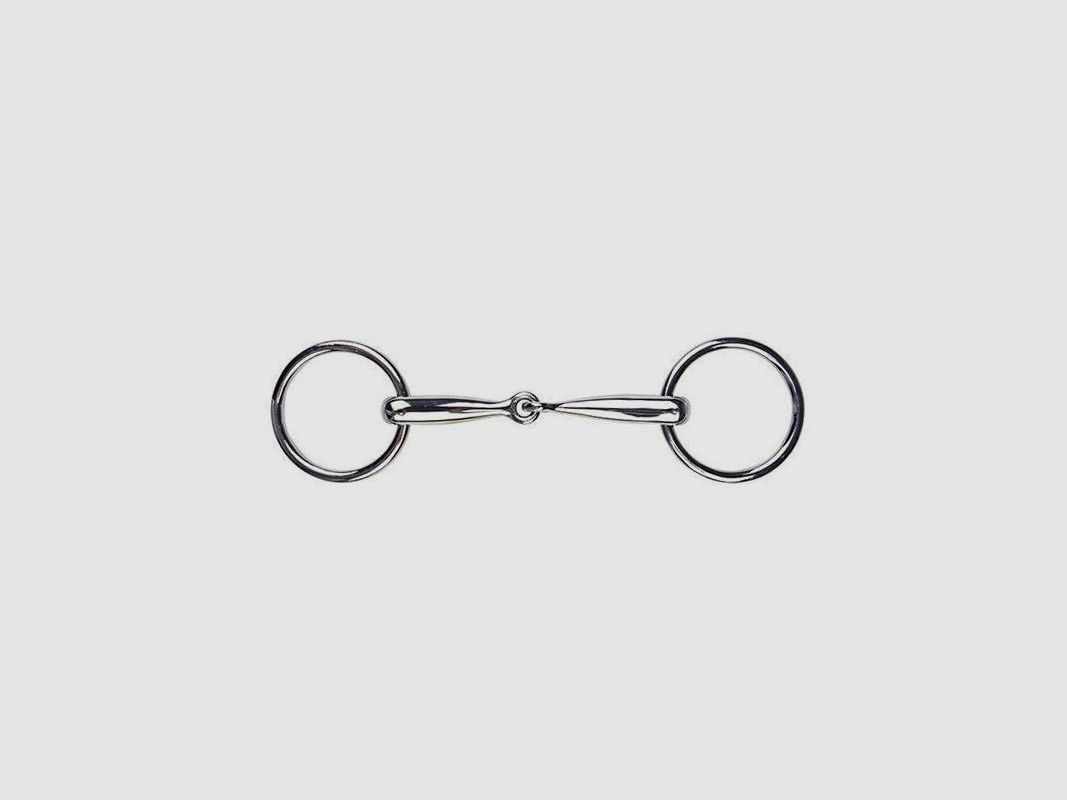 FILETE HKM 12MM INOX