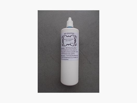 Produit de nettoyage 250 ml