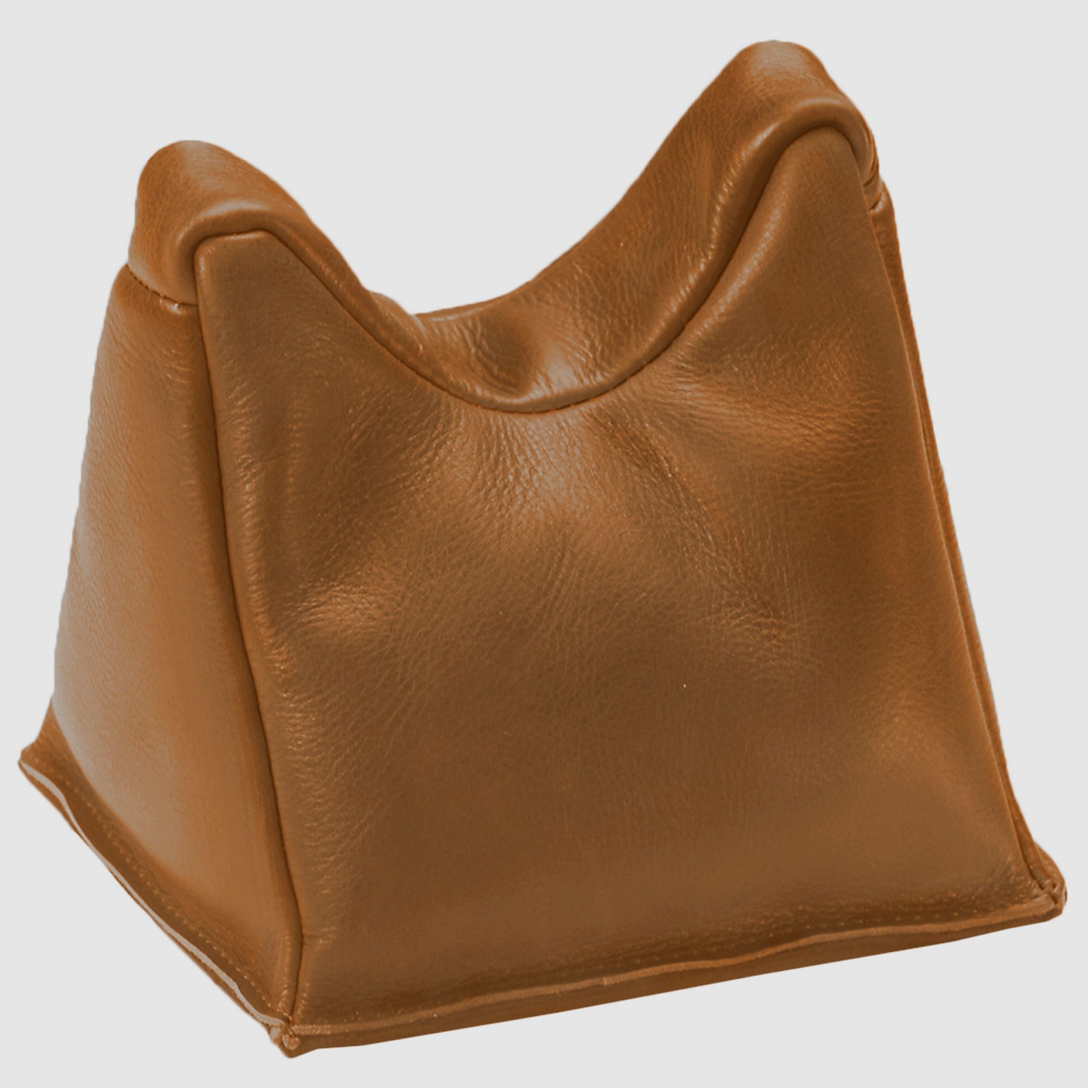 Aiuti per il caricamento