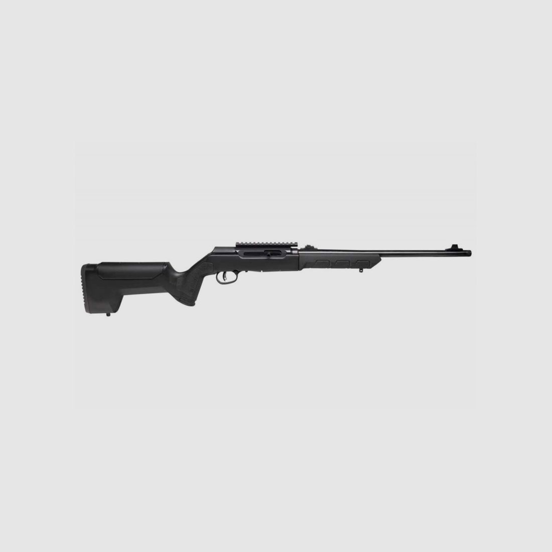 Selbstladebüchse SAVAGE A22 Takedown - 22 LR, Bild 2 von 4