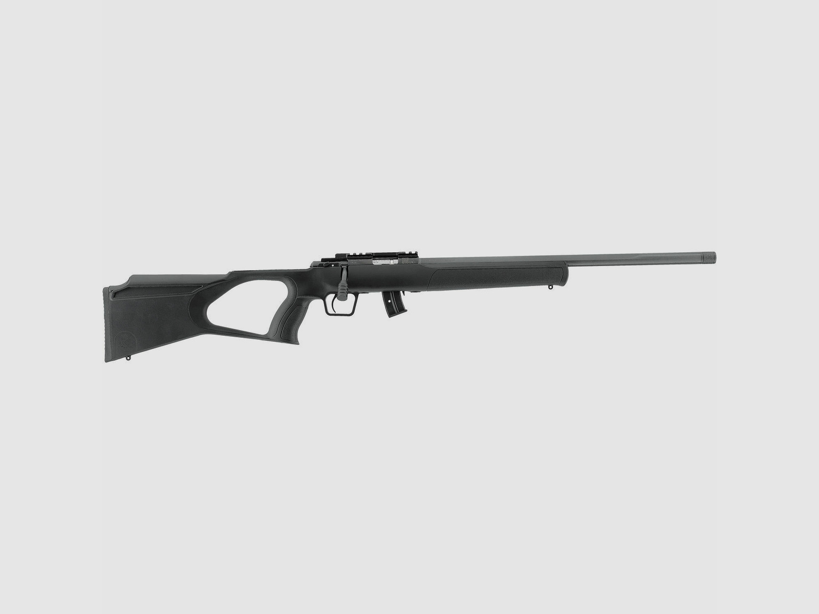 Regent RBA 1