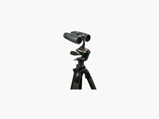 Adaptateur trepied jumelle Bushnell