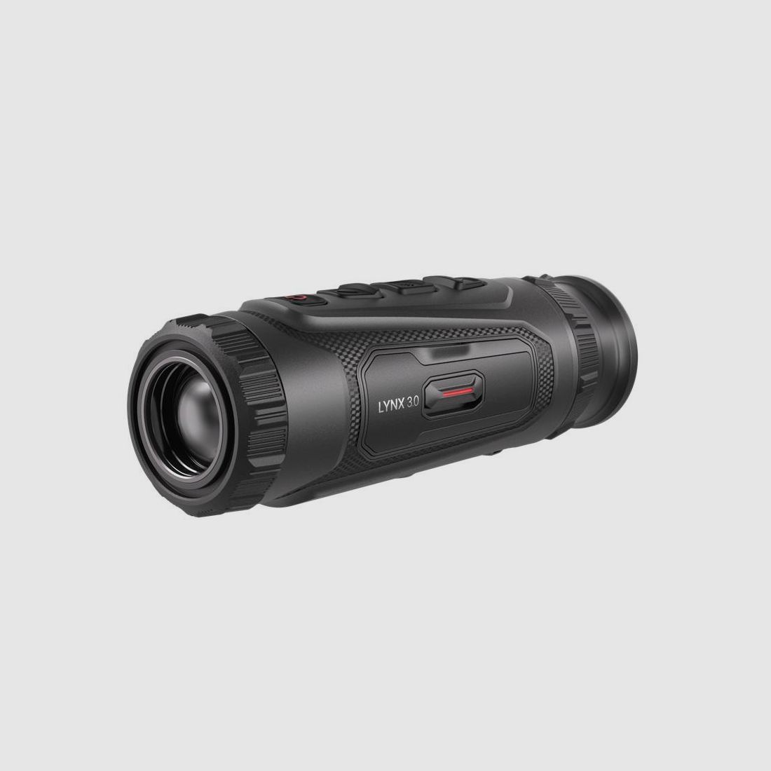 Hikmicro Lynx LH25 3.0 telecamera termica portatile