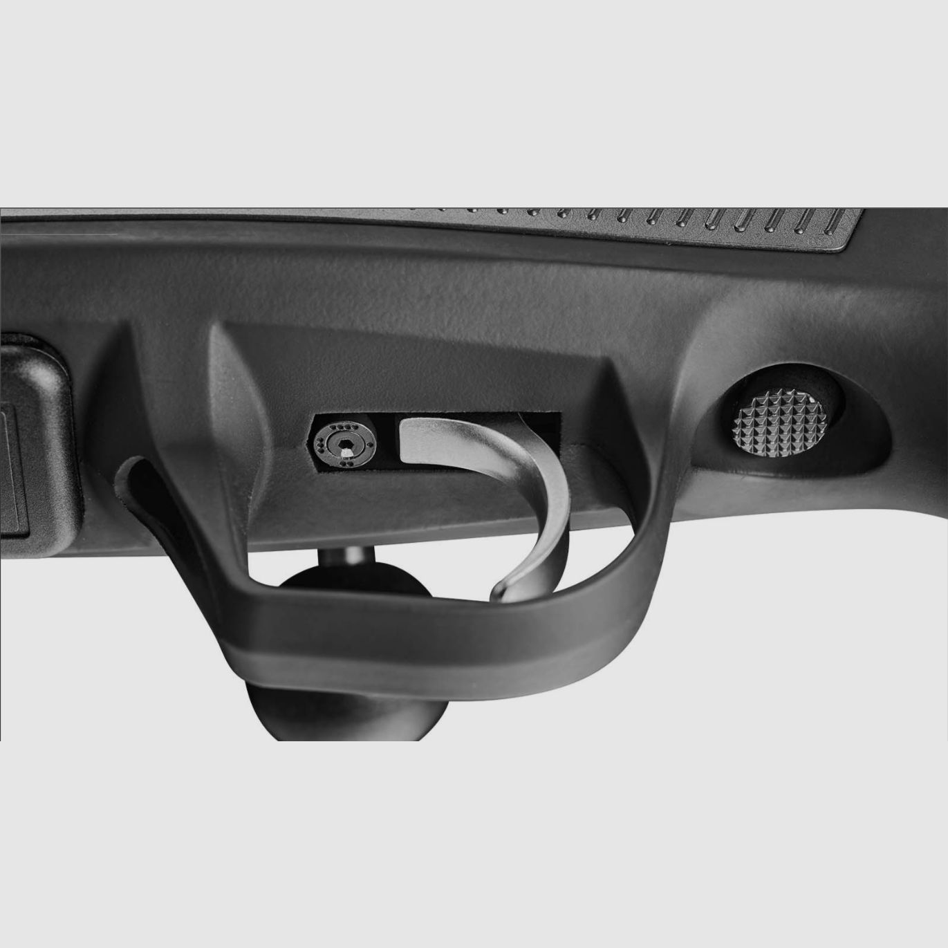 CZ 600 ALPHA .308Win / 51cm