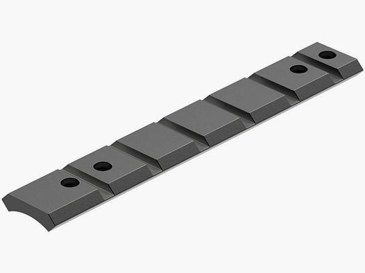 Base LEUPOLD QRW – Browning BAR