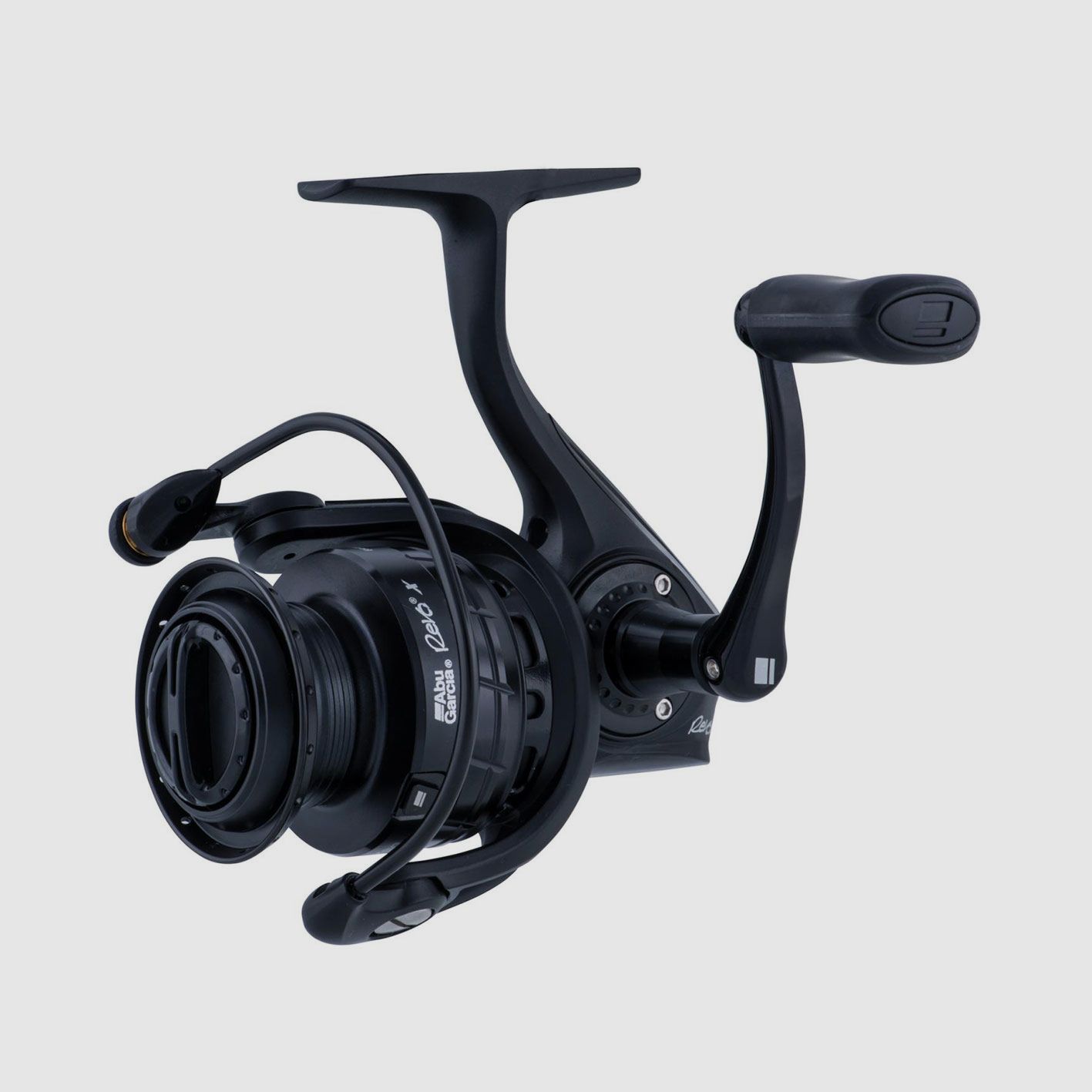 REEL – ABU GARCIA – REVO2X30 REVO SPIN X 3000, image 1 of 2