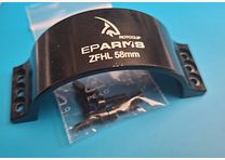 EP Arms ZFHL 58 mm
