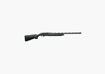 Strzelba samopowtarzalna Beretta A400 Lite syntetyczna kal.12/76 lufa 71cm