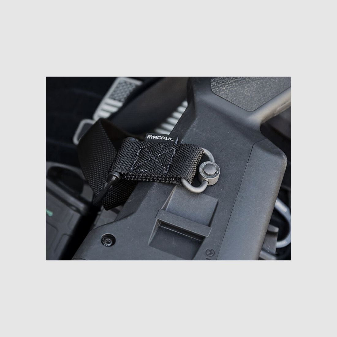 MAGPUL Sling Mount Kit Type 1