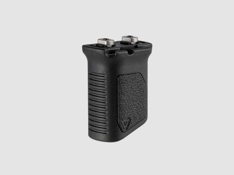 STRIKE INDUSTRIES Angled Vordergriff, SHORT